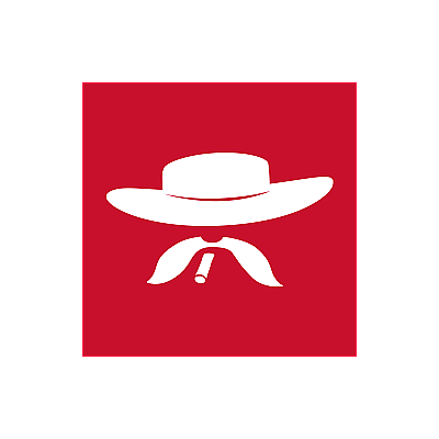 Wild Bill's Tobacco - Mundy Twp | Health & Fitness | Logo