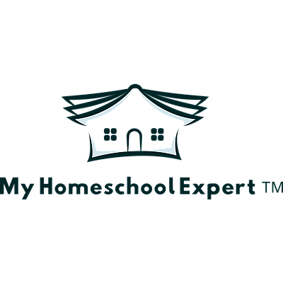 My Homeschool Expert - Oceanside | Education | Logo
