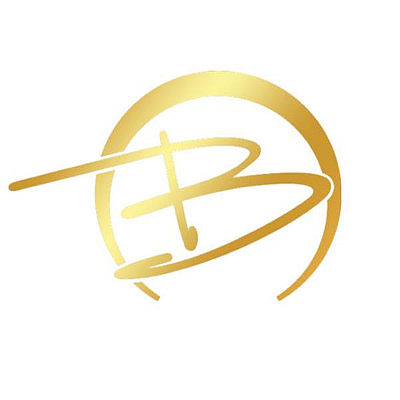 Buchroeders Jewelers - Columbia | Jewelry | Logo