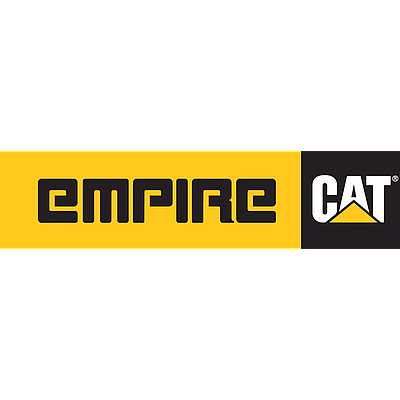 Empire Rental - Apache Junction | Event Planning & Services | Logo