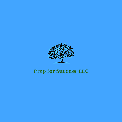 Prep for Success, LLC - Albany | Education | Logo