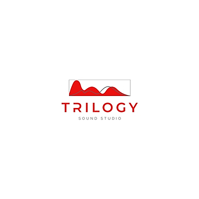 Trilogy Sound Studio - Burke | Venues | Logo