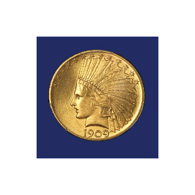 The Happy Coin - Cos Cob | Jewelry | Logo