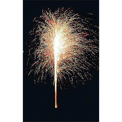 Fireworks Over Miami - Lakeland | Events & Activities | Logo