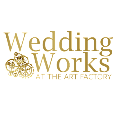 Art Factory Studios - Paterson | Event Planning & Services | Logo