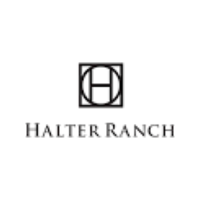 Halter Ranch Estrella - Paso Robles | Wines & Liquor | Logo