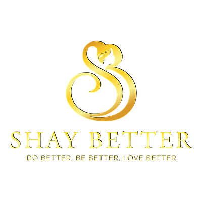 Shay Better Dating & Love Coaching - Alpharetta | Event Planning & Services | Logo
