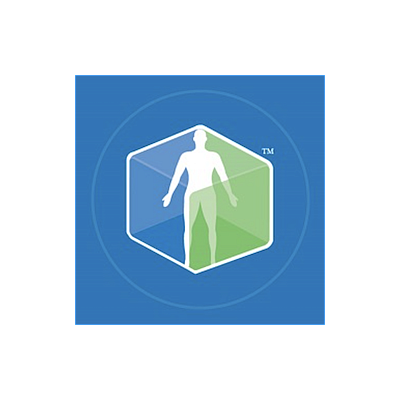 SimonMed Imaging - San Francisco Sacramento St SFAMI - San Francisco | Health & Medical | Logo