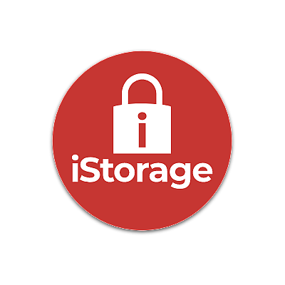 iStorage Self Storage - Clinton Township | Local Services | Logo