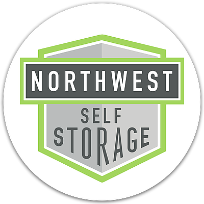 Northwest Self Storage - Portland | Local Services | Logo