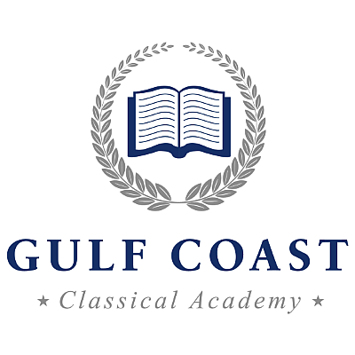 Gulf Coast Classical Academy - Clearwater | Education | Logo