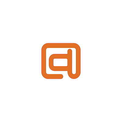 DesignWorks Group - Wichita Falls | Marketing & Media | Logo
