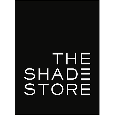 The Shade Store - Hoboken | Furniture | Logo
