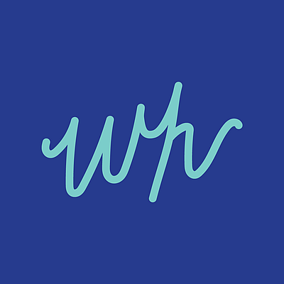 Waters House Apartments - Grand Rapids | Realtors & Real Estate | Logo