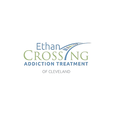 Ethan Crossing Addiction Treatment Center of Cleveland - Euclid | Health & Medical | Logo