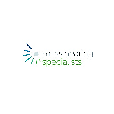 Mass Hearing Aids Leominster - Shirley | Health & Medical | Logo
