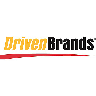 Take 5 Car Wash - Tiffin | Automotive Services | Logo
