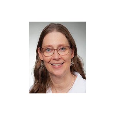 Karen Lytle-Glover - Newark | Health & Medical | Logo