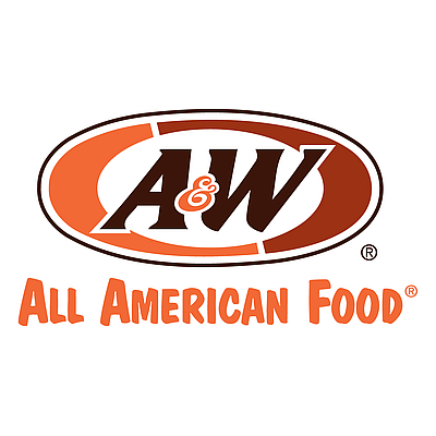 A&W Restaurant - Mankato | Restaurants Near Me | Logo