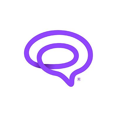 Mindpath Health - La Mesa - La Mesa | Health & Fitness | Logo