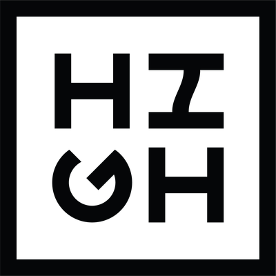 High Profile of Cape Girardeau Dispensary - Cape Girardeau | Retail | Logo