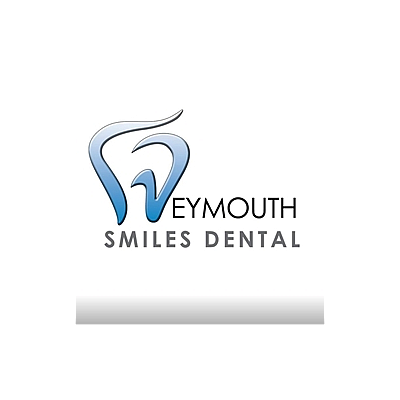 Weymouth Smiles Dental - Weymouth | Doctors & Clinics | Logo