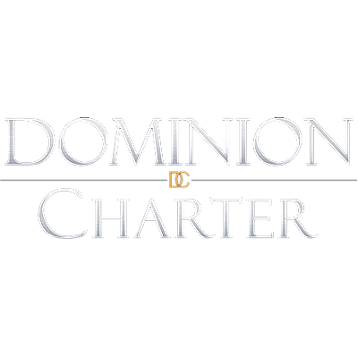 Dominion Charter LLC - Houston | Hotels & Travel | Logo