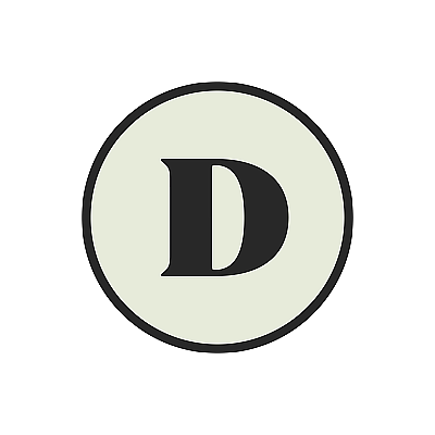 Dentologie - Chicago | Doctors & Clinics | Logo