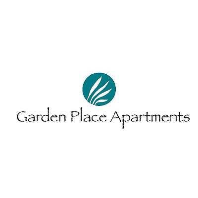 Garden Place Apartments - Cary | Apartments & Rentals | Logo