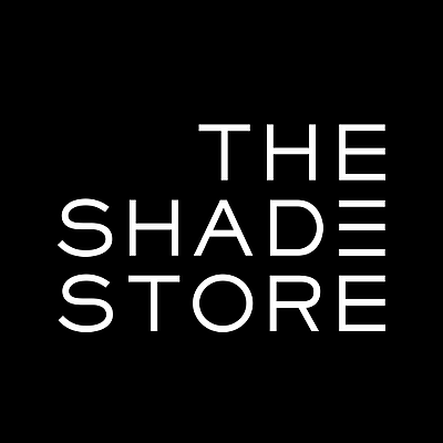 The Shade Store - Hingham | Furniture | Logo