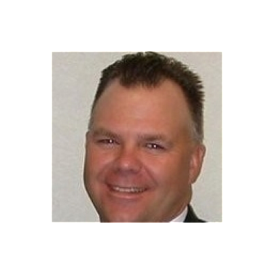 Jeff Poosch Financial Services - Fort Gratiot Twp | Banking & Financial | Logo