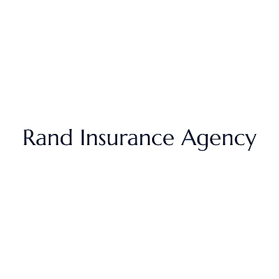 Rand Insurance Agency, Inc. - Bedford | Banking & Financial | Logo