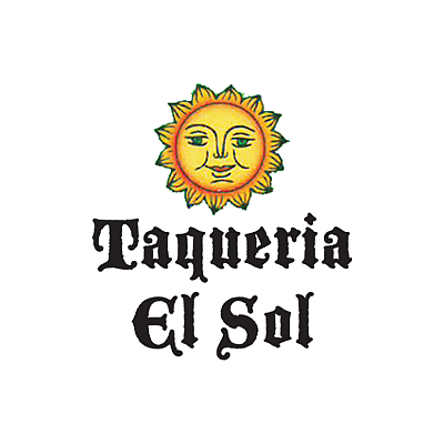 Taqueria El Sol - Abbotsford - Abbotsford | Restaurants Near Me | Logo