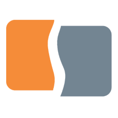 AlignLife - Chiropractic & Natural Health Center - Ocala | Doctors & Clinics | Logo