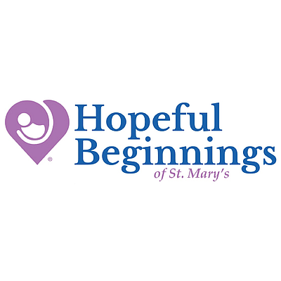 Hopeful Beginnings - Palatine | Professional Services | Logo