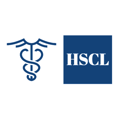 Health Services - Jackson | Professional Services | Logo