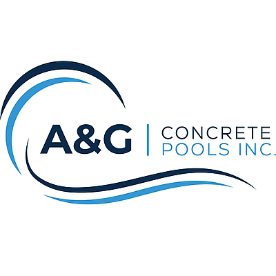 A & G Concrete Pools Inc - Port St. Lucie | Local Services | Logo