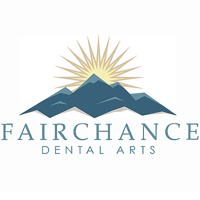 Fairchance Dental Arts - Fairchance | Health & Medical | Logo