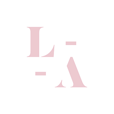 LaserAway - Edina | Beauty & Spas | Logo