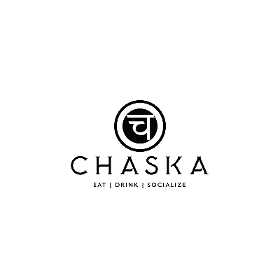 Chaska - Cranston | Restaurants Near Me | Logo