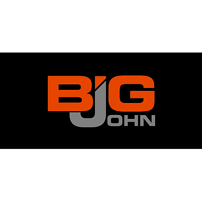 LRS - Oregon | Event Planning & Services | Logo
