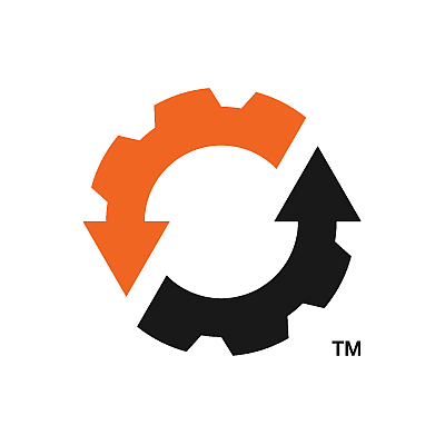 EquipmentShare - Apache Junction | B2B Services | Logo