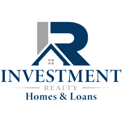 Gilbert Gomez Realtor Premier Agency RE - Chula Vista | Realtors & Real Estate | Logo