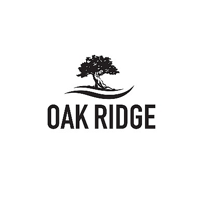 Oak Ridge - Phoenix | Automotive Services | Logo