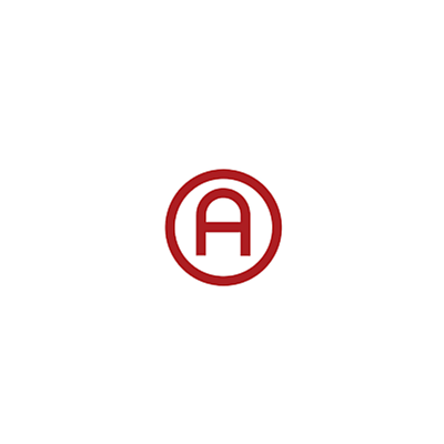 Aguayo Brick & Fence Corporation - Wheeling | Contractors & Supplies | Logo
