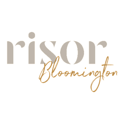 Risor of Bloomington - Bloomington | Realtors & Real Estate | Logo