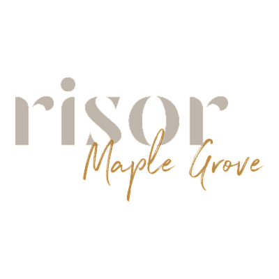 Risor of Maple Grove - Maple Grove | Realtors & Real Estate | Logo