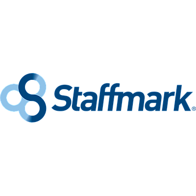 Staffmark - Lawrenceville | Professional Services | Logo