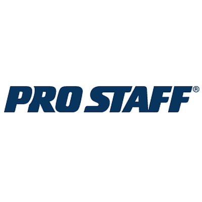 Pro Staff - Waite Park | Professional Services | Logo