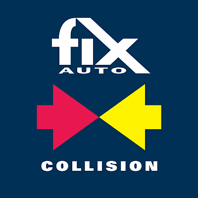 Fix Auto Sunnyvale - Sunnyvale | Automotive Services | Logo